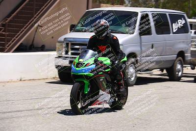 media/May-26-2024-Lets Ride (Sun) [[4952920045]]/Around the Pits/